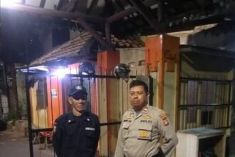 IMG 20251004 WA0117