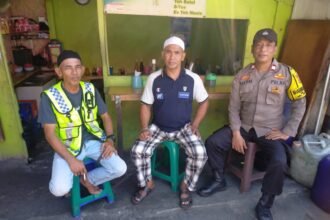 IMG 20251004 WA0119