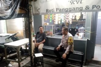 IMG 20251004 WA0123