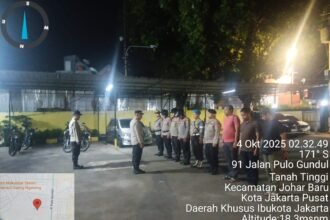 IMG 20251004 WA0125