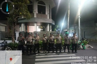 IMG 20251004 WA0130