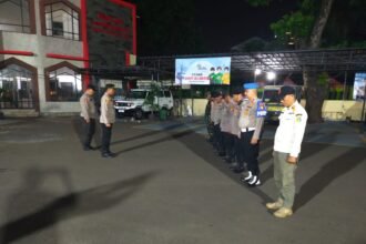 IMG 20251004 WA0133