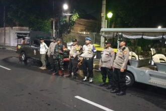 IMG 20251004 WA0143