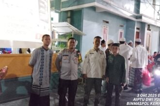 IMG 20251004 WA0147