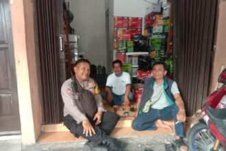IMG 20251004 WA0154