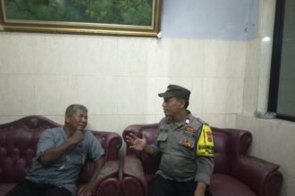 IMG 20251004 WA0187