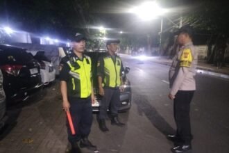 IMG 20251004 WA0191
