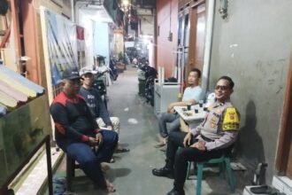 IMG 20251004 WA0196