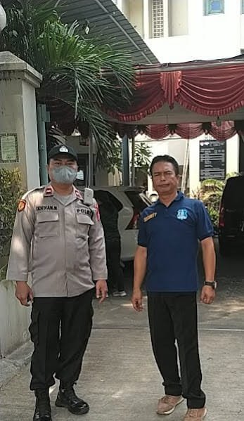 IMG 20251005 WA0031 1