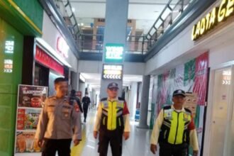 IMG 20251005 WA0036