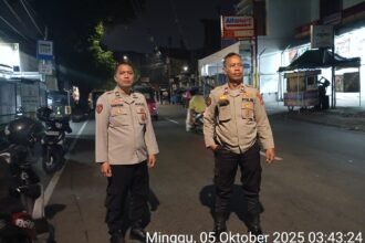 IMG 20251005 WA0037