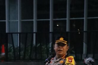 IMG 20251005 WA0066