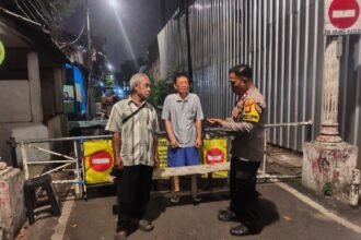 IMG 20251005 WA0085