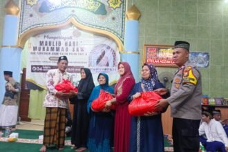 IMG 20251005 WA0095
