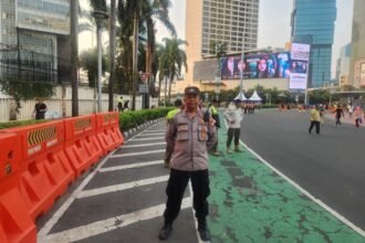 IMG 20251005 WA0112
