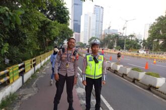IMG 20251005 WA0117