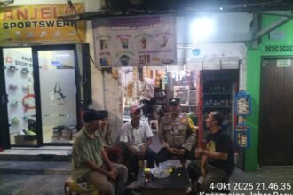 IMG 20251005 WA0125