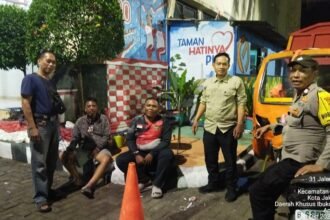 IMG 20251005 WA0129