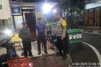 IMG 20251005 WA0130