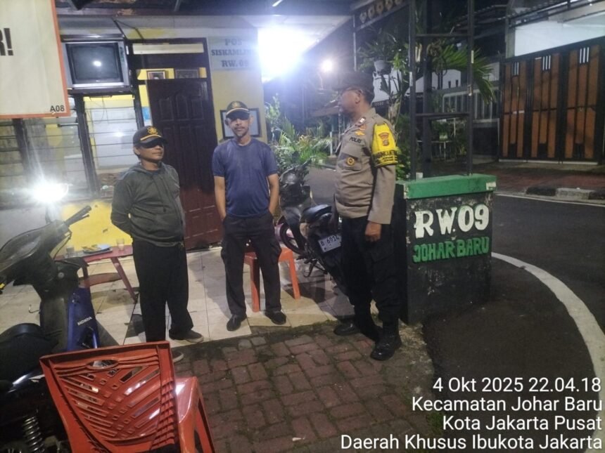 IMG 20251005 WA0130