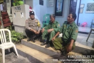 IMG 20251005 WA0136