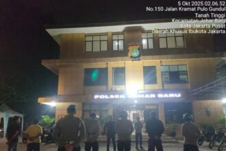 IMG 20251005 WA0141