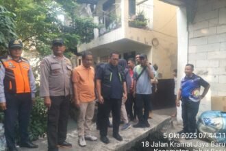 IMG 20251005 WA0147