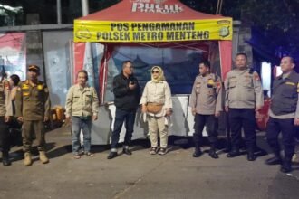 IMG 20251005 WA0156