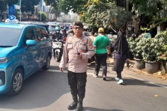 IMG 20251005 WA0163