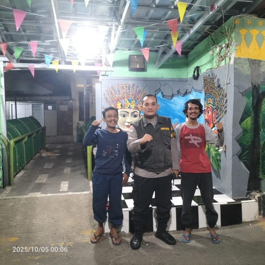 IMG 20251005 WA0166
