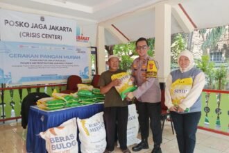 IMG 20251005 WA0169