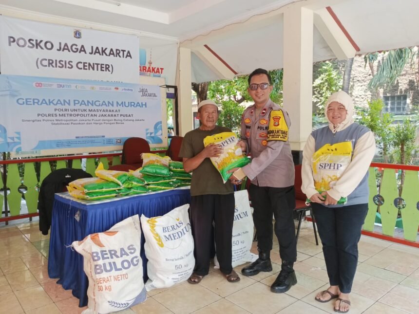 IMG 20251005 WA0169