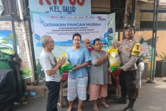 IMG 20251005 WA0175