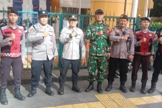 IMG 20251005 WA0182