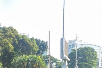 IMG 20251005 WA0210