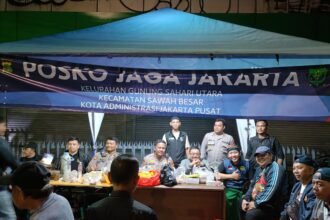 IMG 20251005 WA0232