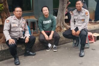IMG 20251005 WA0233