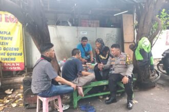 IMG 20251005 WA0253