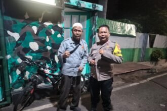 IMG 20251006 WA0004