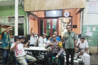 IMG 20251006 WA0061