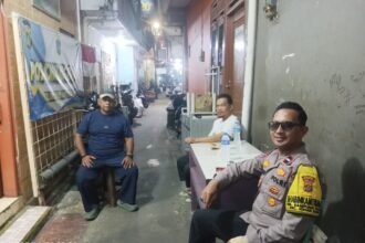 IMG 20251006 WA0062
