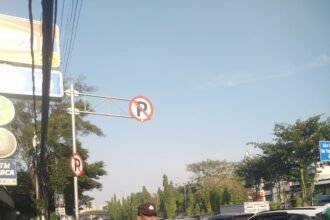 IMG 20251006 WA0073