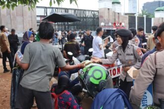 IMG 20251006 WA0161