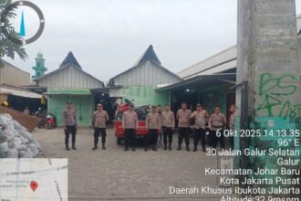 IMG 20251006 WA0171