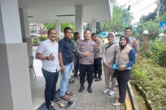 IMG 20251006 WA0176