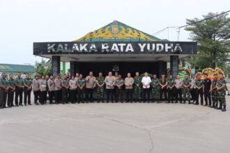 IMG 20251006 WA0195