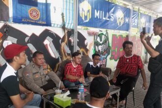 IMG 20251006 WA0290
