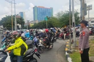 IMG 20251006 WA0297