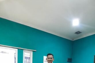 IMG 20251007 WA0003