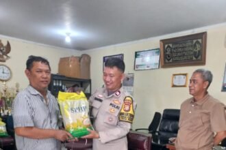 IMG 20251007 WA0012